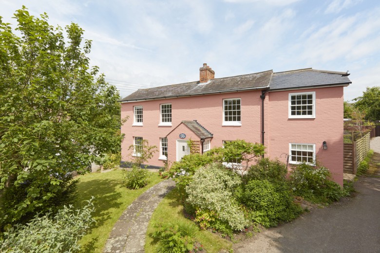 Click the photo for more details of Sudbury, Suffolk, Sudbury