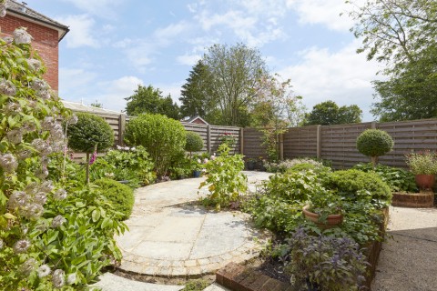 Click the photo for more details of Sudbury, Suffolk, Sudbury
