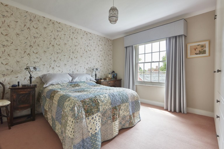 Images for Sudbury, Suffolk, Sudbury