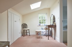 Images for Sudbury, Suffolk, Sudbury
