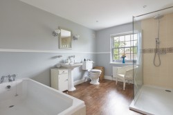 Images for Sudbury, Suffolk, Sudbury