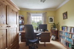 Images for Sudbury, Suffolk, Sudbury