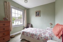 Images for Sudbury, Suffolk, Sudbury