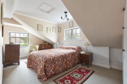 Images for Sudbury, Suffolk, Sudbury