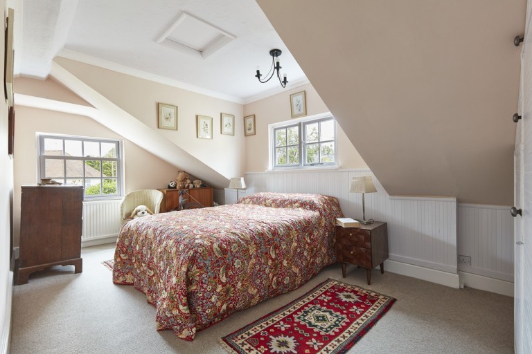Images for Sudbury, Suffolk, Sudbury