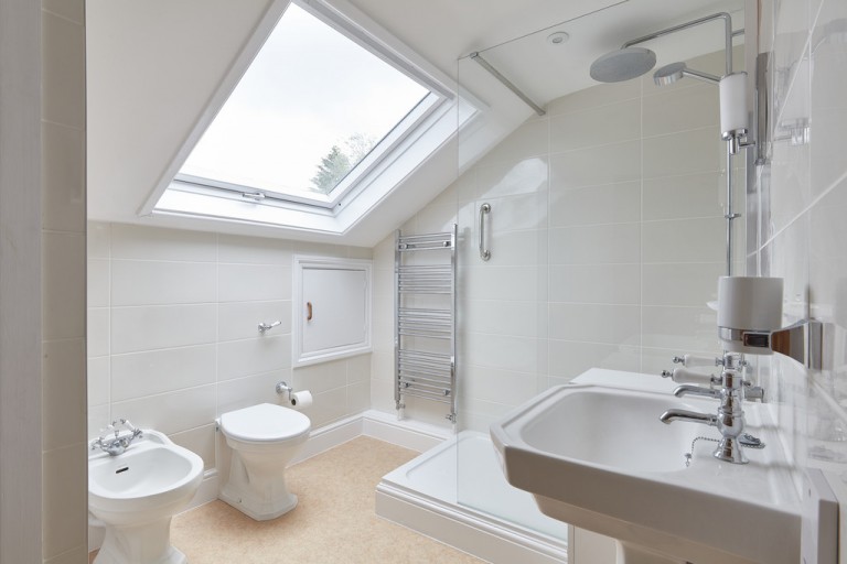 Images for Sudbury, Suffolk, Sudbury