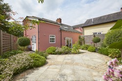 Images for Sudbury, Suffolk, Sudbury