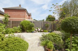 Images for Sudbury, Suffolk, Sudbury