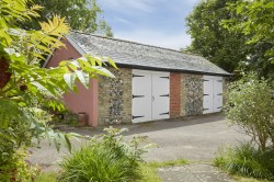 Images for Sudbury, Suffolk, Sudbury