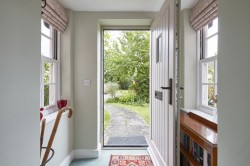 Images for Sudbury, Suffolk, Sudbury