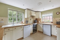 Images for Sudbury, Suffolk, Sudbury