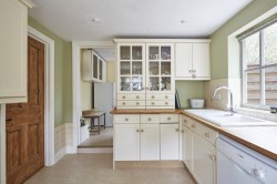 Images for Sudbury, Suffolk, Sudbury