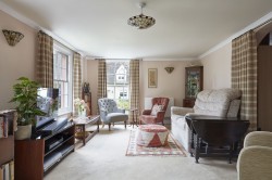 Images for Sudbury, Suffolk, Sudbury