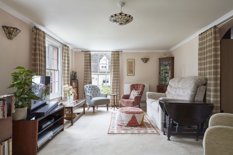 Images for Sudbury, Suffolk, Sudbury