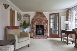 Images for Sudbury, Suffolk, Sudbury