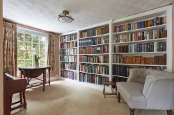 Images for Sudbury, Suffolk, Sudbury