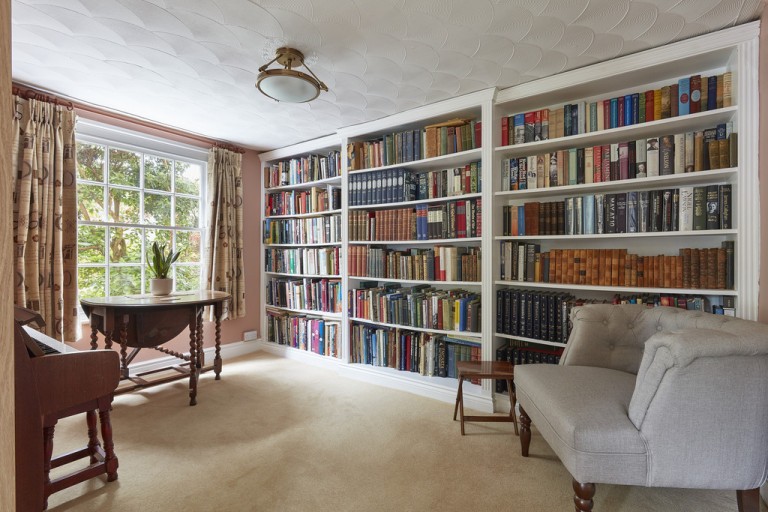 Images for Sudbury, Suffolk, Sudbury