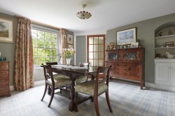 Images for Sudbury, Suffolk, Sudbury