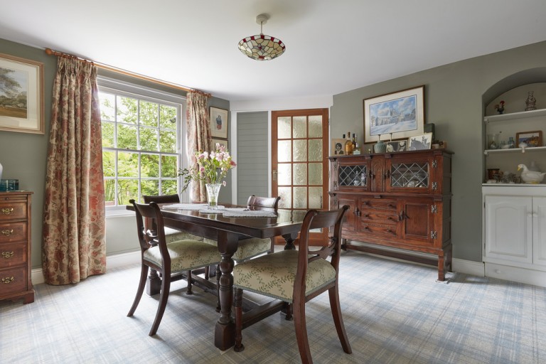 Images for Sudbury, Suffolk, Sudbury
