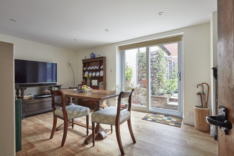 Images for Sudbury, Suffolk, Sudbury