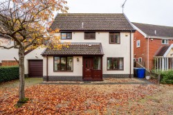 Images for Sudbury, Suffolk, Sudbury