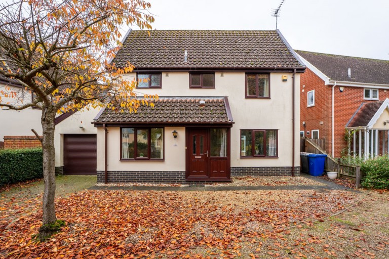 Images for Sudbury, Suffolk, Sudbury