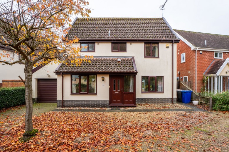 Click the photo for more details of Sudbury, Suffolk, Sudbury