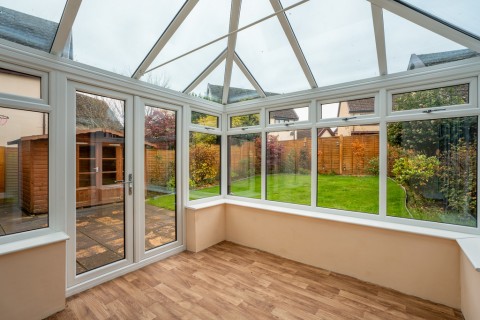 Click the photo for more details of Sudbury, Suffolk, Sudbury