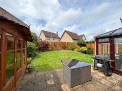 Images for Sudbury, Suffolk, Sudbury