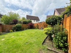 Images for Sudbury, Suffolk, Sudbury