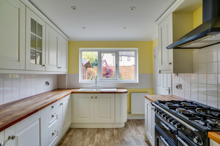 Images for Sudbury, Suffolk, Sudbury