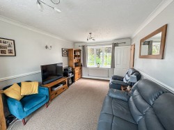 Images for Sudbury, Suffolk, Sudbury