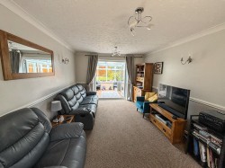 Images for Sudbury, Suffolk, Sudbury
