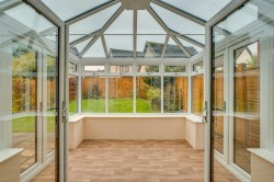 Images for Sudbury, Suffolk, Sudbury