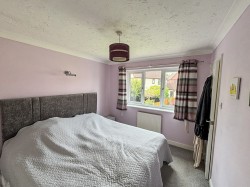 Images for Sudbury, Suffolk, Sudbury