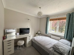 Images for Sudbury, Suffolk, Sudbury