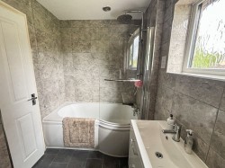 Images for Sudbury, Suffolk, Sudbury