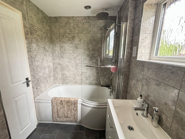 Images for Sudbury, Suffolk, Sudbury