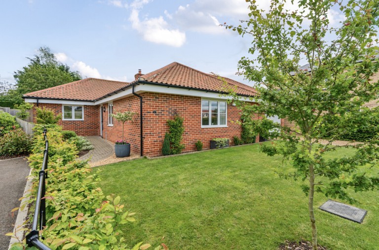 Images for Bury St. Edmunds, Suffolk., Bury St. Edmunds