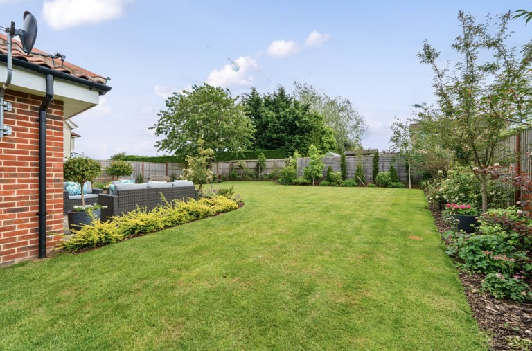 Images for Bury St. Edmunds, Suffolk., Bury St. Edmunds