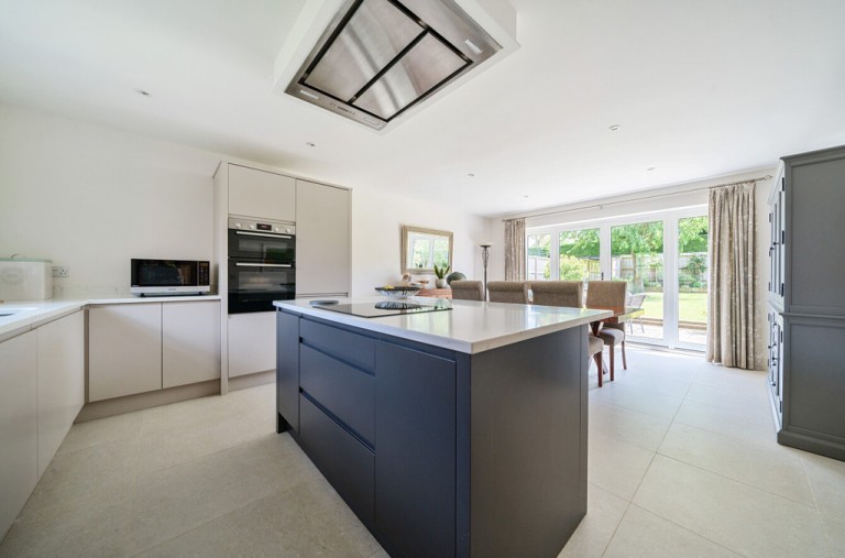 Images for Bury St. Edmunds, Suffolk., Bury St. Edmunds