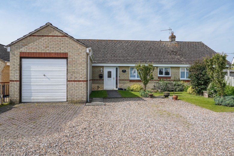 Click the photo for more details of Newmarket, Suffolk, Newmarket