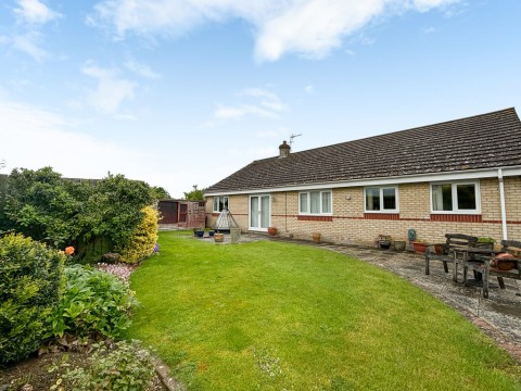 Click the photo for more details of Newmarket, Suffolk, Newmarket