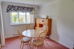 Images for Newmarket, Suffolk, Newmarket