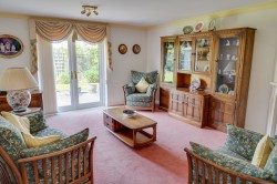 Images for Newmarket, Suffolk, Newmarket