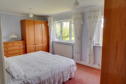 Images for Newmarket, Suffolk, Newmarket