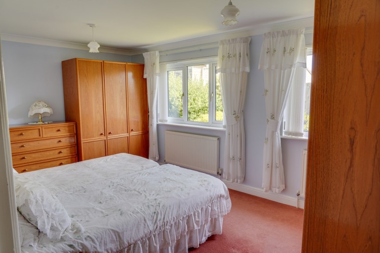 Images for Newmarket, Suffolk, Newmarket