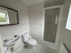 Images for Newmarket, Suffolk, Newmarket