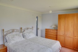 Images for Newmarket, Suffolk, Newmarket