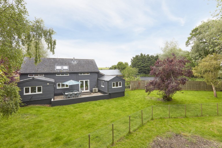 Images for Suffolk, Haverhill